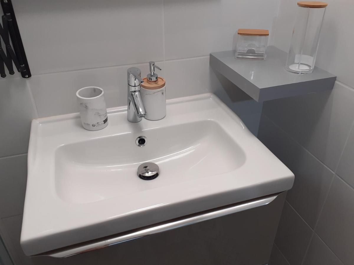 Lens Louvre 2 Villa Ngoại thất bức ảnh