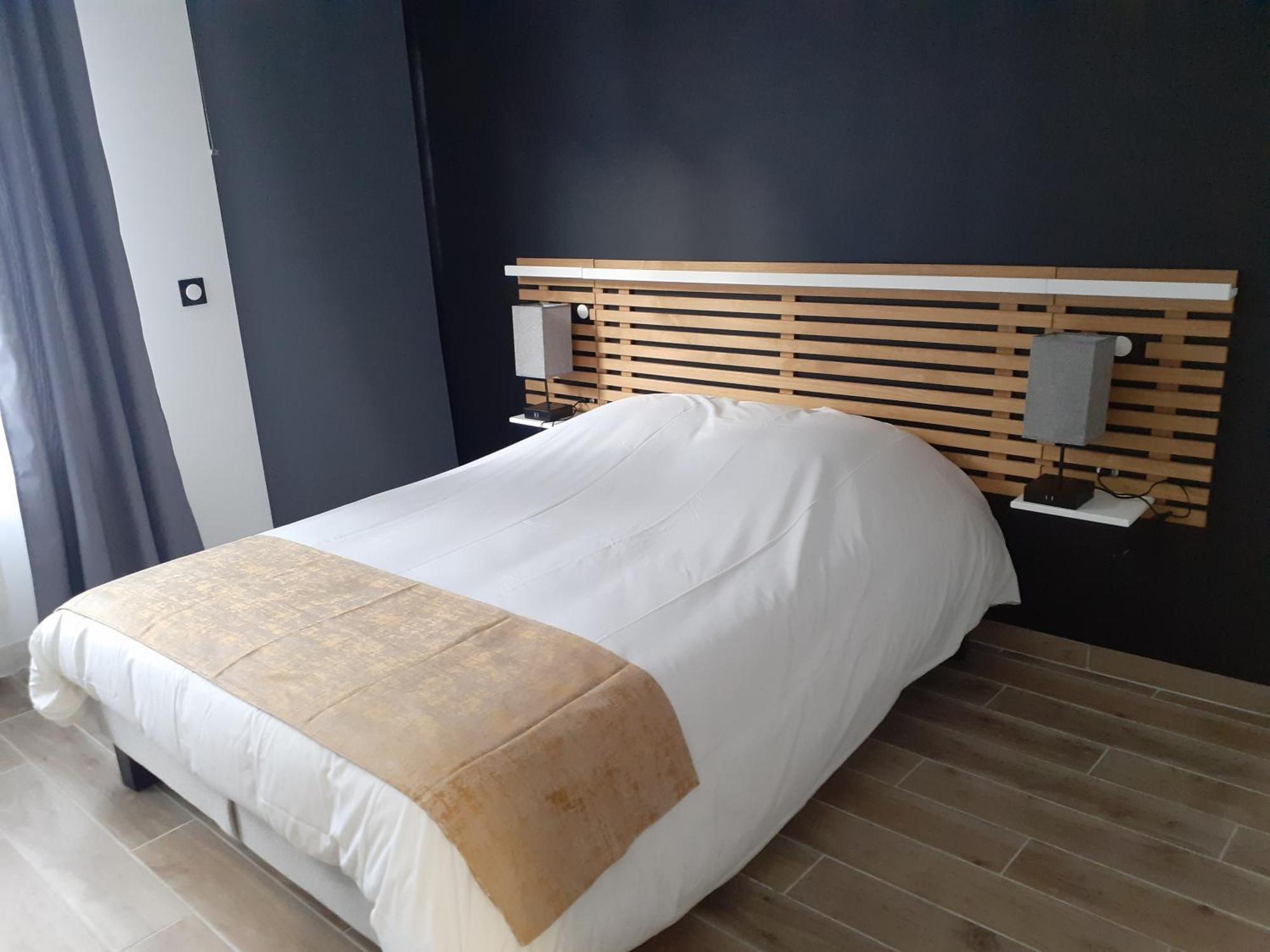 Lens Louvre 2 Villa Ngoại thất bức ảnh